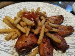 -好灶头妈妈菜·千岛湖柴火鱼餐厅(桐庐店)