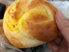 -阿昌烘焙
