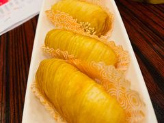 -点都德(汇盈广场店)