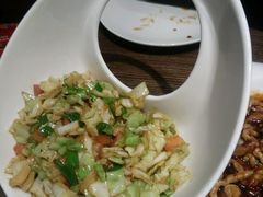 -春熙小馆(乘风庄店)