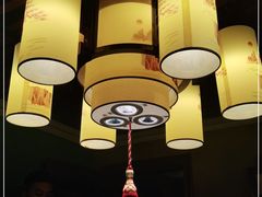 -湘水谣(芙蓉店)
