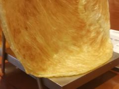 -燕郊烧鸽子(酷车小镇店)