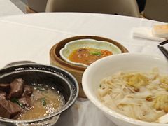 -沙河粉村·国家非遗传承(云台店)