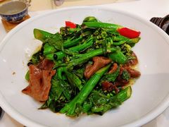 -虾饺妹·酒家(金碧店)