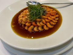 -品粹徽园·家常安徽菜