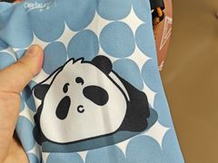 -凯德广场(金牛店)
