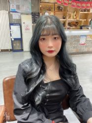 -汇·HAIR