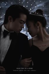 -花伦映画(人和大厦店)