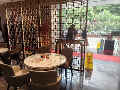 -凤来茶餐·粤菜馆(珠江新城店)