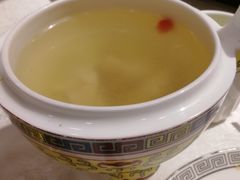 -北京湖广会馆