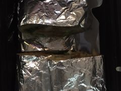 -千日贺茶餐厅(高新万达店)