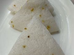 -顺味凤城·顺德菜专门店(九六广场店)