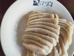 -强新鱼圆(温迪店)