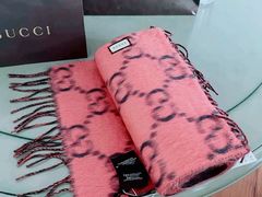 -Gucci(首创奥特莱斯店)