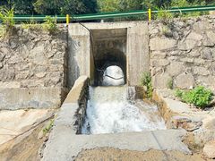 -雅鲁激流探险漂流