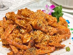 -大东海海鲜酒楼(渔人码头总店)