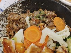 -吉野家(维明街店)