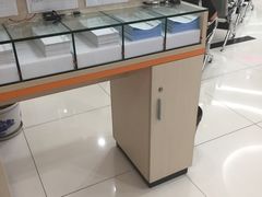 -成都银行(高地支行)