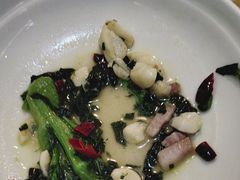 -徽镇小厨·经典徽菜(马连道店)