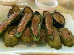 -荔枝楼酒家(员村东璟店)