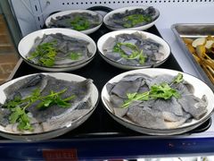 -钢管厂五区小郡肝串串香(南山店)