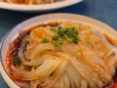 -乡村馕坑肉·烧烤·新疆菜·本地人更爱吃(阿勒泰首店)