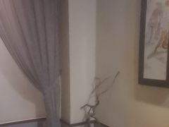 -鼎族怡华·指压·经络·疗愈SPA(紫荆店)