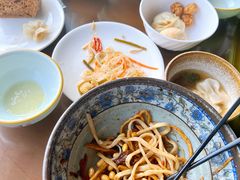 -致美楼(前门店)