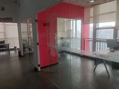 -诺亚国际英语(海逸校区)