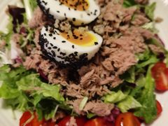 -LYFATTI 莱芙缇(赣水路店)