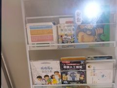 -北京宇海酒店(儿童医院店)