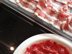 -重庆德忆火锅（龙南街3店）(渝水岸餐饮)