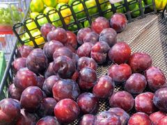 -物美超市(通州梨园店)