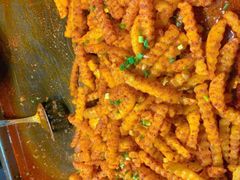 -周小亮丁家坡洋芋(全国总店)