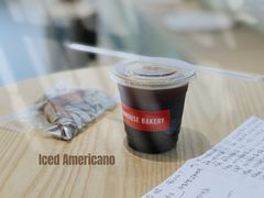 -大仓面包(西平店)