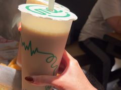 -湊湊火锅·茶憩(天环广场店)