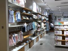 -Purcotton全棉时代(悠唐店)
