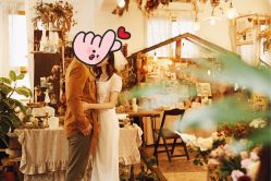 点击看大图 -帆拉斐婚纱摄影(春熙店)