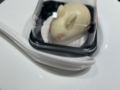 -海底捞火锅(漫乐城夜宵主题店)