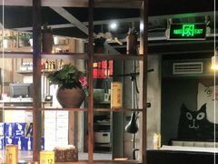 -云晓光头烧烤吧(盛夏店)
