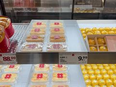 -红花点心局(护国寺店)