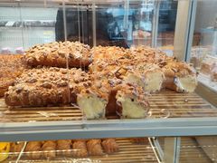 -好利来(朝外店)