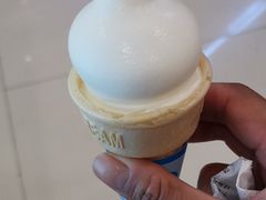 -DQ·蛋糕·冰淇淋(城南嘉园店)