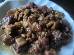 -协顺园回头馆(南顺城路店)