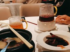 -陶陶居·雅园(凯华国际店)