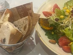 -MEAT MATE 鲜食肉铺(北京太古坊店)