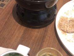 -将相和·海鲜蒸饺大连菜