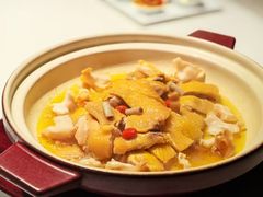 -炳胜私厨(中达旗舰店)