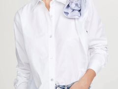 -至尚形象·化妆服饰搭配礼仪培训