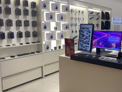 -戴尔DELL电脑官方店·售后维修服务站